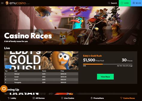 emu casino login|emu casino no deposit bonus.